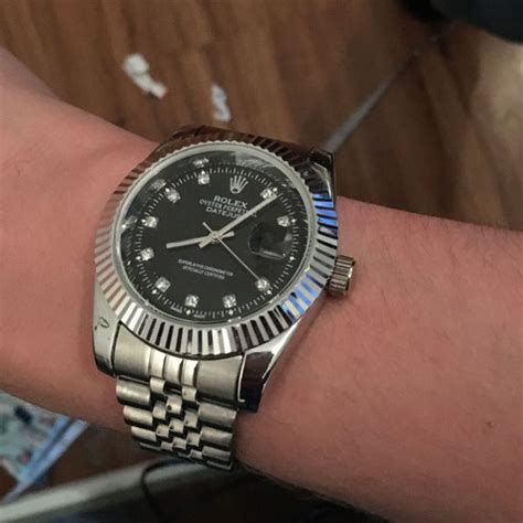 rfake rolex darknet|rolex uhren echt oder falsch.